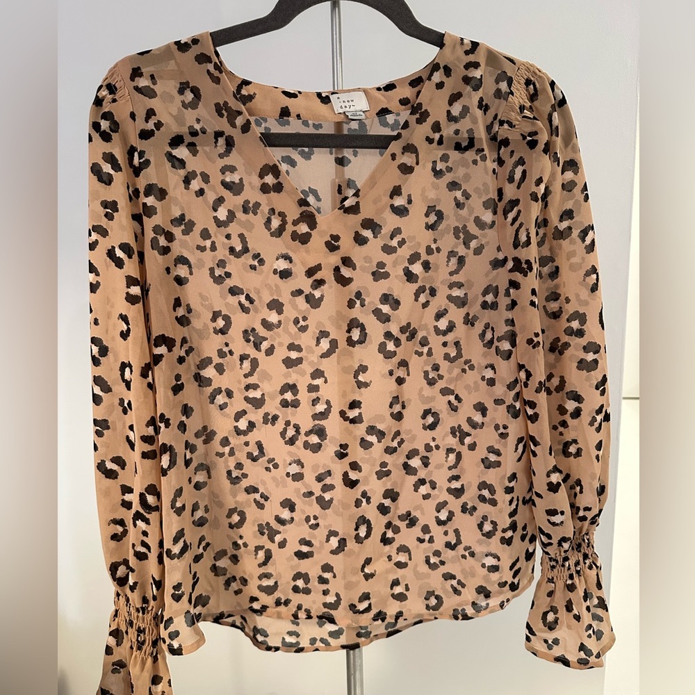 Lot of Target Women’s Clothing! Sizes XS - S